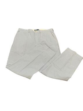 Polo Ralph Lauren pants size 38/32